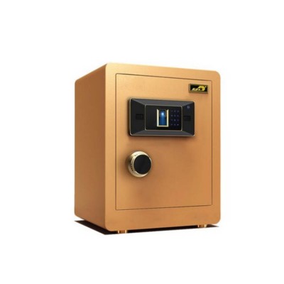 portable digital safe box singapore