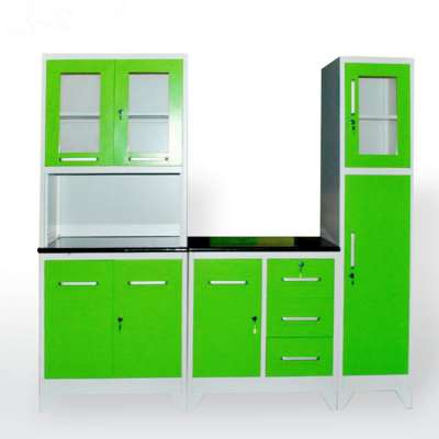 Retail online shopping 5 star product kitchen cabinet of pakistan kitchen cabinet modular