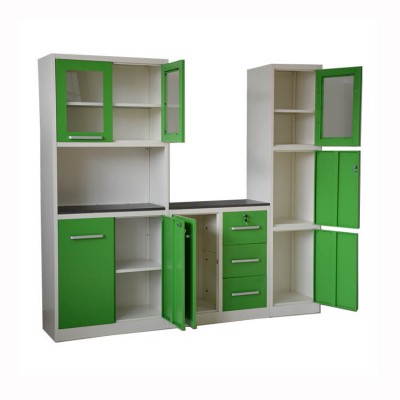 factory new kitchen almirah designs steel kitchen cabinet